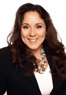 West Kendall Toyota Staff | Miami Toyota Dealer